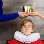 تاثیرات منفی توجه افراطی والدین به کودکان/ اجازه دهید بچه‌ها اشتباه کنند